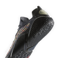 Vivobarefoot Motus Flex Mens Obsidian/Spacedye
