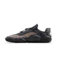 Vivobarefoot Motus Flex Mens Obsidian/Spacedye