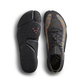 Vivobarefoot Motus Flex Mens Obsidian/Spacedye