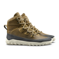 Vivobarefoot Tracker Leather AT Mens Tan