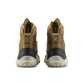 Vivobarefoot Tracker Leather AT Mens Tan