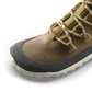 Vivobarefoot Tracker Leather AT Mens Tan