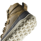 Vivobarefoot Tracker Leather AT Mens Tan