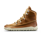 Vivobarefoot Tracker AT Moc Mens Tan