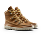 Vivobarefoot Tracker AT Moc Mens Tan