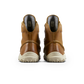 Vivobarefoot Tracker AT Moc Mens Tan