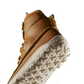 Vivobarefoot Tracker AT Moc Mens Tan