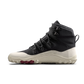 Vivobarefoot Tracker Textile AT Mens Obsidian/White