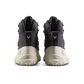 Vivobarefoot Tracker Textile AT Mens Obsidian/White