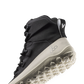Vivobarefoot Tracker Textile AT Mens Obsidian/White