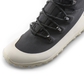 Vivobarefoot Tracker Textile AT Mens Obsidian/White