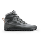 Vivobarefoot Tracker Textile AT Mens Dark Shadow