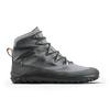 Vivobarefoot Tracker Textile AT Mens Dark Shadow