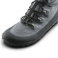 Vivobarefoot Tracker Textile AT Mens Dark Shadow