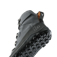 Vivobarefoot Tracker Textile AT Mens Dark Shadow