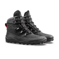 Vivobarefoot Tracker Winter II SG Mens Obsidian