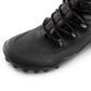 Vivobarefoot Tracker Winter II SG Mens Obsidian