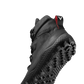 Vivobarefoot Tracker Winter II SG Mens Obsidian