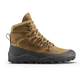 Vivobarefoot Tracker Winter II SG Mens Tan