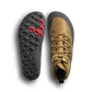 Vivobarefoot Tracker Winter II SG Mens Tan