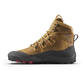 Vivobarefoot Tracker Winter II SG Mens Tan