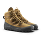 Vivobarefoot Tracker Winter II SG Mens Tan
