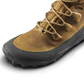 Vivobarefoot Tracker Winter II SG Mens Tan