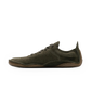 Vivobarefoot Sensus Mens Dark Olive