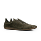 Vivobarefoot Sensus Mens Dark Olive