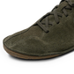 Vivobarefoot Sensus Mens Dark Olive