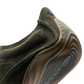 Vivobarefoot Sensus Mens Dark Olive