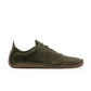 Vivobarefoot Sensus Mens Dark Olive