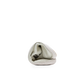 Vivobarefoot Sensus Mens Limestone