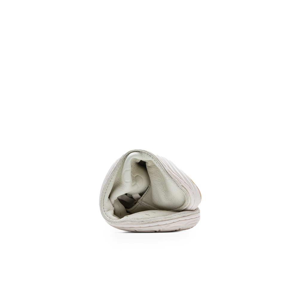 Vivobarefoot Sensus Mens Limestone