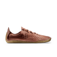 Vivobarefoot Sensus Mens Bark