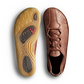 Vivobarefoot Sensus Mens Bark