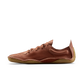 Vivobarefoot Sensus Mens Bark
