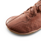 Vivobarefoot Sensus Mens Bark