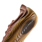 Vivobarefoot Sensus Mens Bark