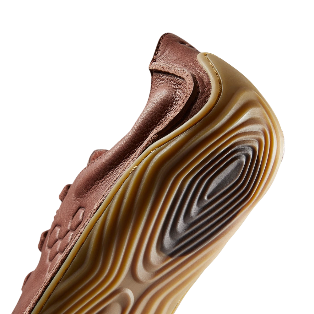 Vivobarefoot Sensus Mens Bark