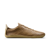 Vivobarefoot Sensus II Grounding Mens Tan