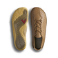 Vivobarefoot Sensus II Mens Tan