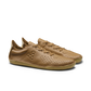 Vivobarefoot Sensus II Mens Tan
