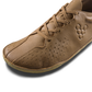 Vivobarefoot Sensus II Mens Tan