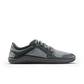 Vivobarefoot Primus Lite IV All Weather Mens Dark Shadow