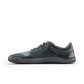 Vivobarefoot Primus Lite IV All Weather Mens Dark Shadow