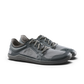 Vivobarefoot Primus Lite IV All Weather Mens Dark Shadow