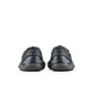 Vivobarefoot Primus Lite IV All Weather Mens Dark Shadow