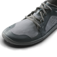 Vivobarefoot Primus Lite IV All Weather Mens Dark Shadow