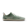Vivobarefoot Primus Lite Knit Natural Mens Dusty Green